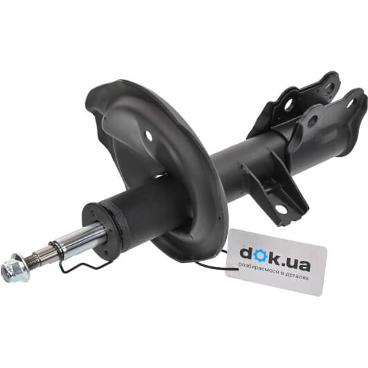 rs338026 RAISO Стойка амортизатора для Kia Cerato