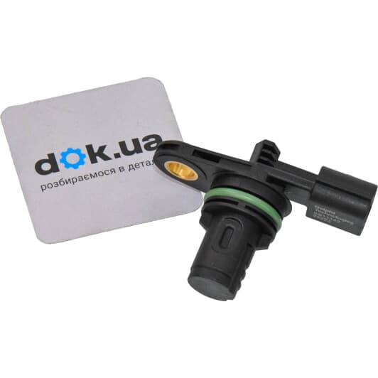 SS11142 Delphi Датчик распредвала