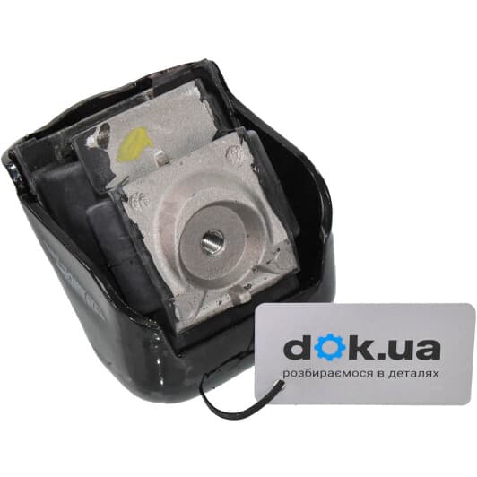 014 024 1074 Meyle Подушка двигателя