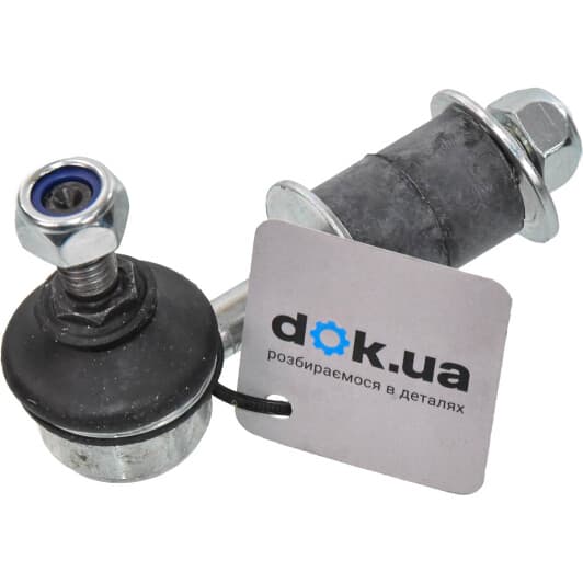 97-08535 RTS Стойка стабилизатора для Suzuki Grand Vitara