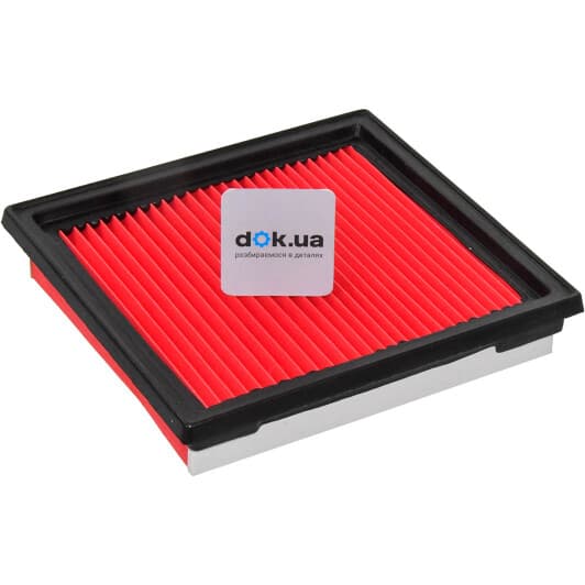 20-01-144 Ashika Воздушный фильтр