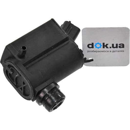 465087 ERA Насос омивача