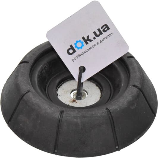 38789 Febi Опора амортизатора