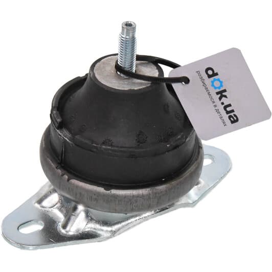 40-14 030 0005 Meyle Подушка двигуна