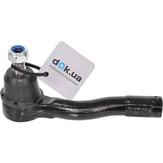 230736 A.B.S. Наконечник рулевой тяги