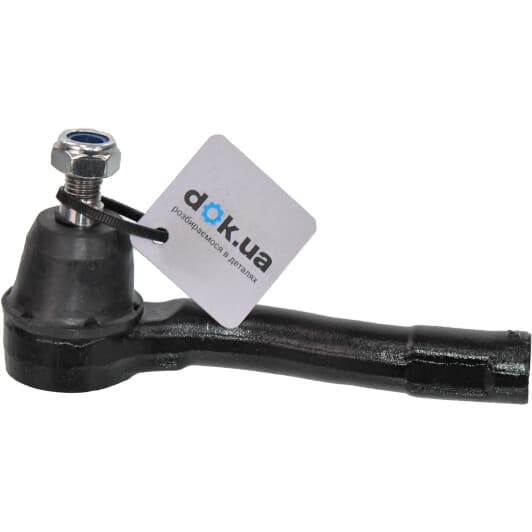 230737 A.B.S. Наконечник кермової тяги