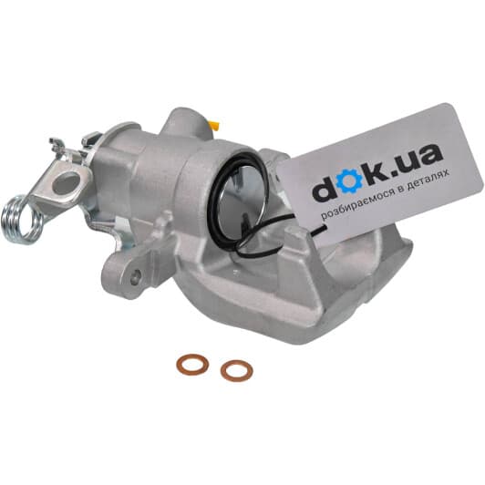 521511 A.B.S. Тормозной суппорт