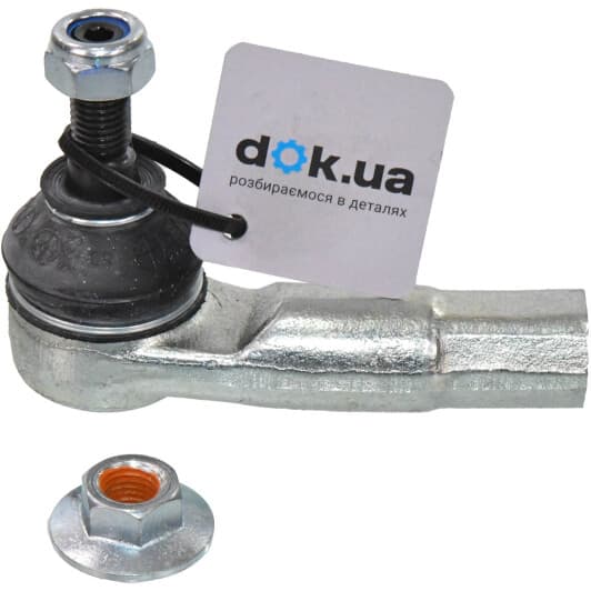 vkdy311016 SKF Наконечник кермової тяги