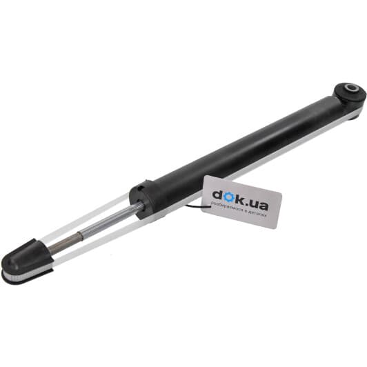 ssa5503 Kavo Parts Амортизатор