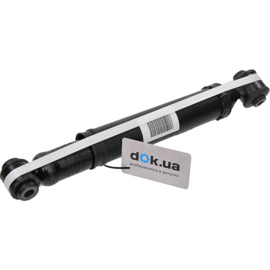 9674665580 Citroen / Peugeot Амортизатор