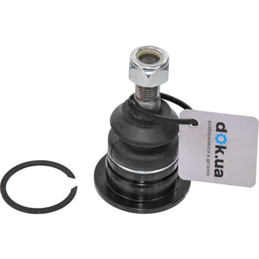 cb0406 CTR Шарова опора