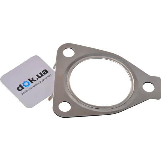 477-506 FA1 Прокладка турбіни