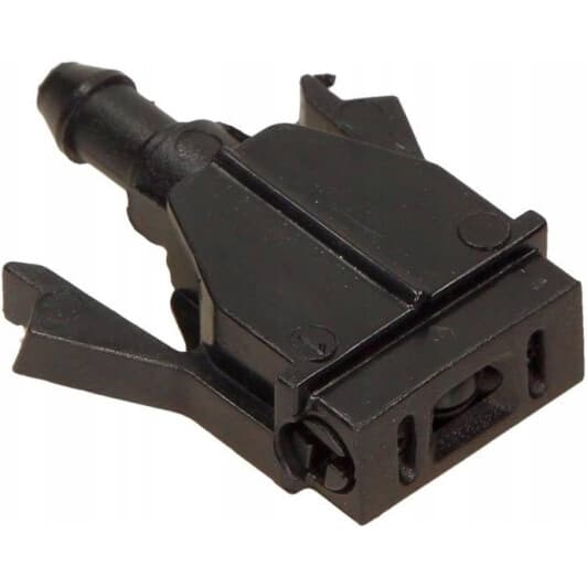 5P0955985B VAG Топливная форсунка