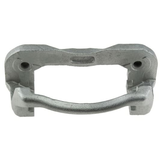 hzpfr012a NTY Кронштейн