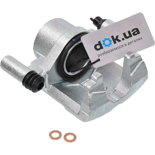 180078 Febi Гальмівний супорт для Mazda 6