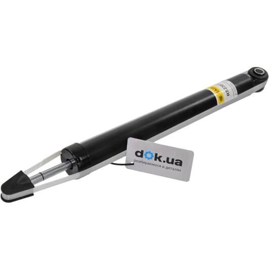 rs230713 RAISO Амортизатор для Ford Focus