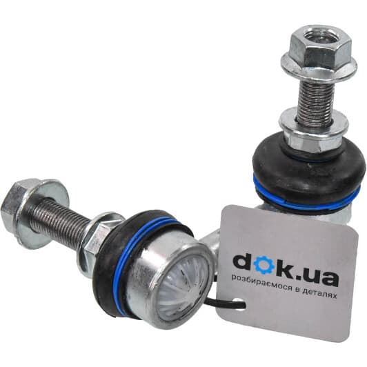 tc7701 Delphi Стойка стабилизатора