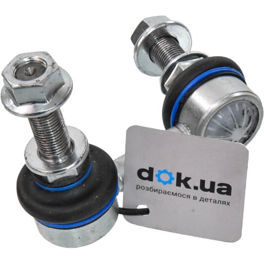 tc7702 Delphi Стойка стабилизатора