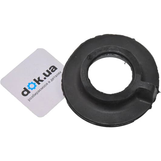 183167 Febi Тарілка пружини