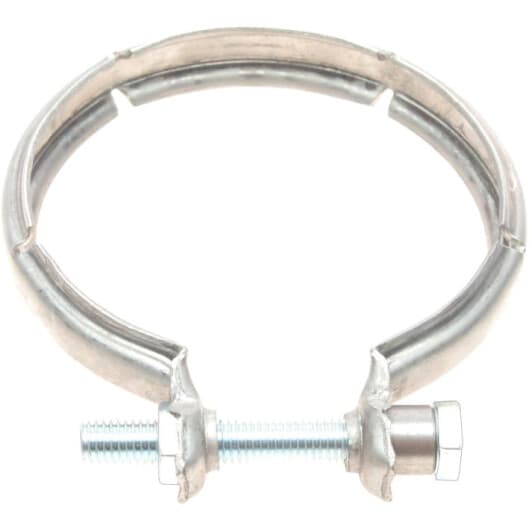 Хомут FA1 104-893 гвинтовий 1 шт