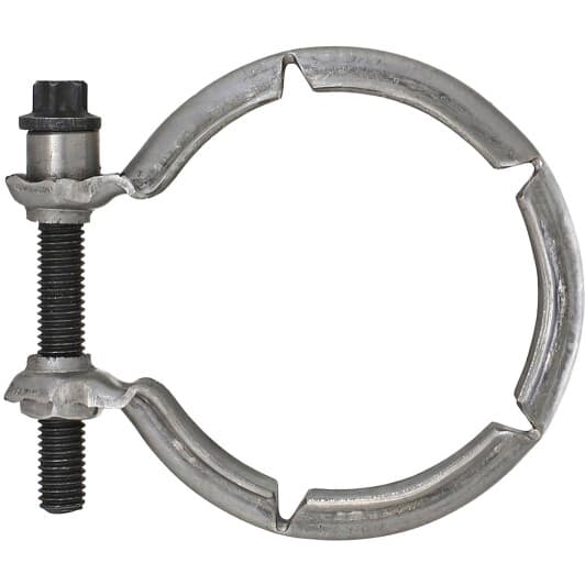 Хомут Elring 192560 гвинтовий 65 мм 1 шт