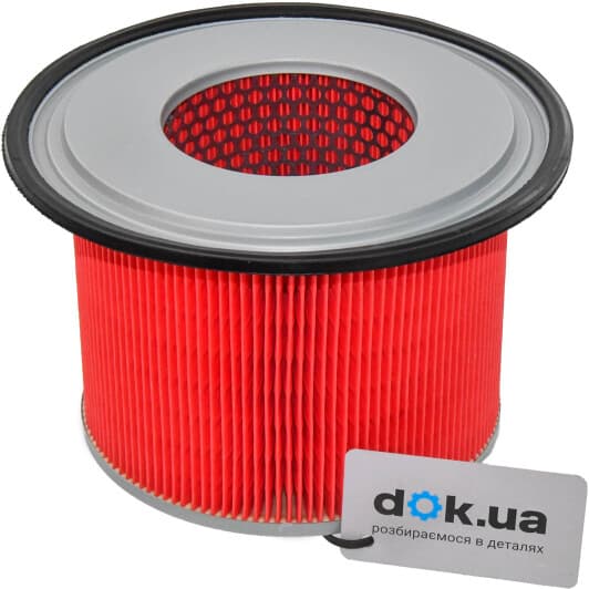 B20315PR JC Premium Воздушный фильтр для Kia Besta