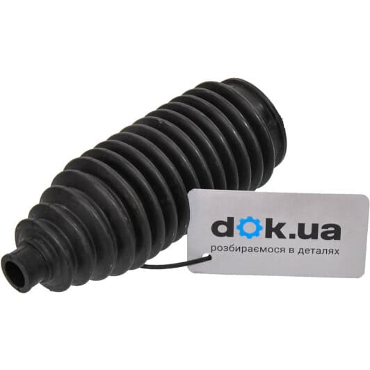 MR2088 MASUMA Пильник кермової рейки