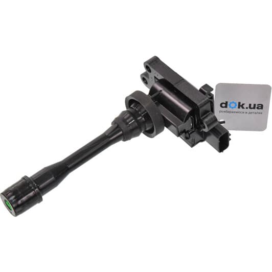 32-14 885 0002 Meyle Катушка зажигания