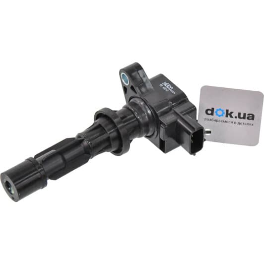 134036 Astemo Катушка зажигания