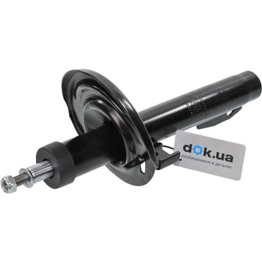 RD3470633718 Rider Стійка амортизатора