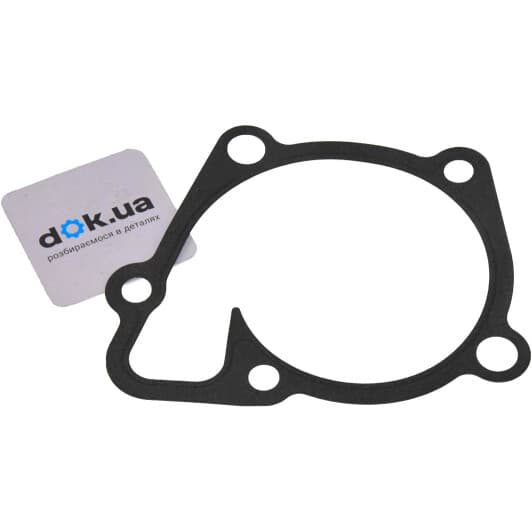 2512425001 Hyundai / Kia Помпа