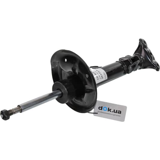 170 824 Sachs Стійка амортизатора для BMW 3 Series