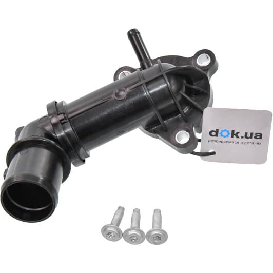 ct0202 BGA Термостат