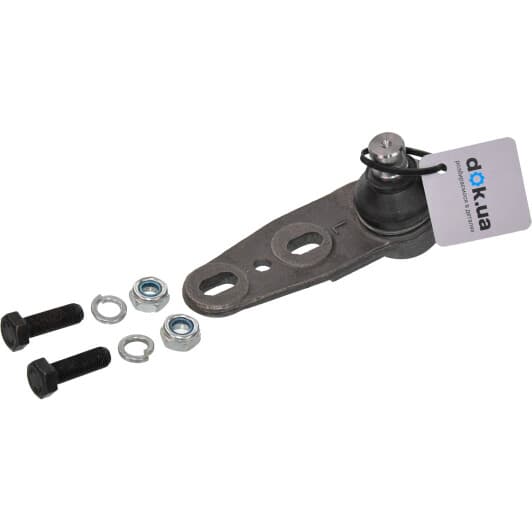 ps13393 SATO tech Запчасть