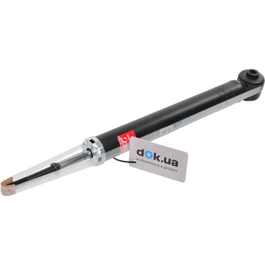 3430076 Kayaba Амортизатор для Kia Rio