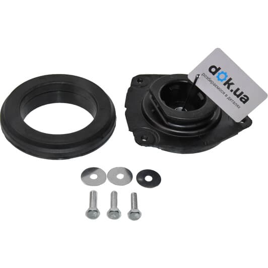 a7r055mt Magnum Technology Опора амортизатора