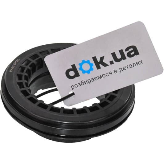 109699 Febi Опорный подшипник амортизатора