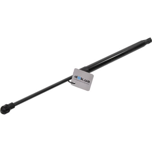 4981200800 JP Group Газовый упор багажника для Volvo V50