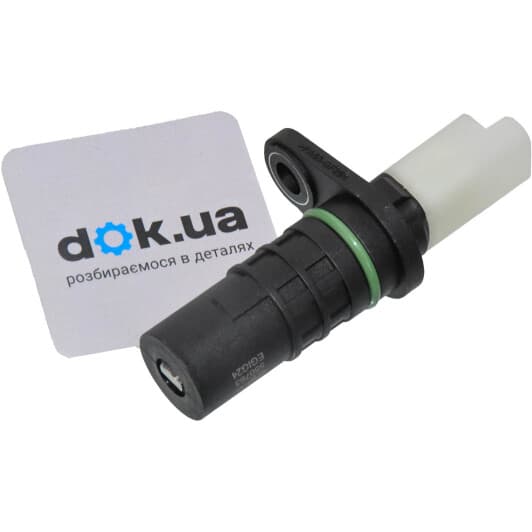 550763a ERA Датчик положения коленвала