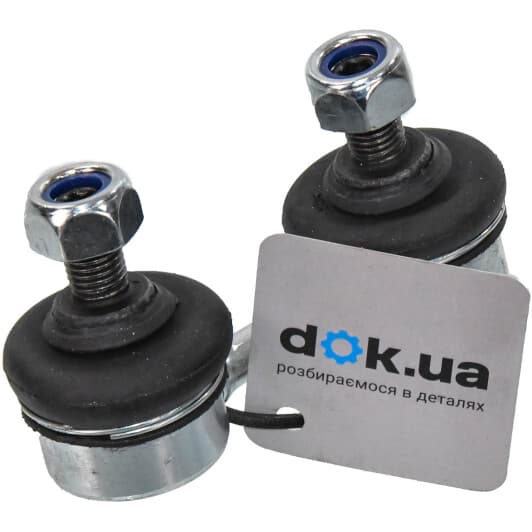 ps12613 SATO tech Стойка стабилизатора