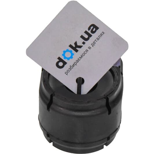 GMH834156A Mazda Втулка стабілізатора