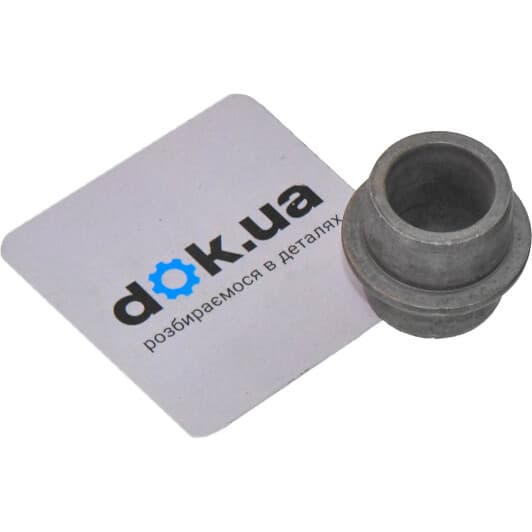 A2023330120 Mercedes-Benz / Smart Сайлентблок важеля