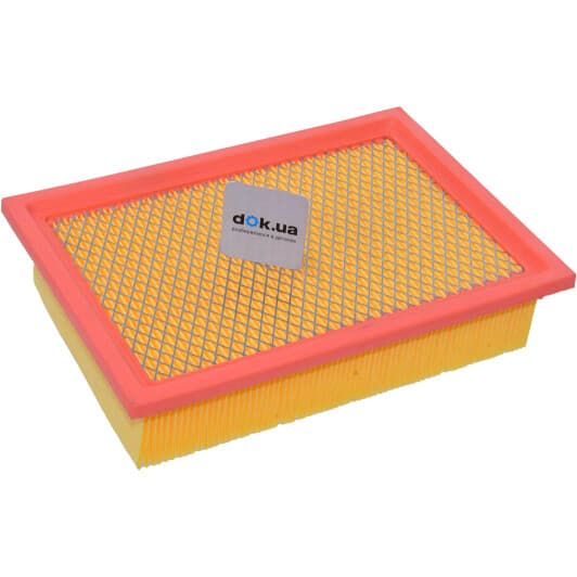 20333 Japko Воздушный фильтр