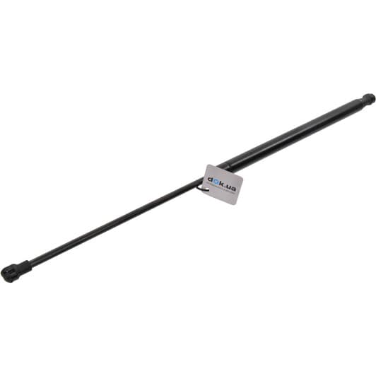 430719125900 Magneti Marelli Газовый упор багажника