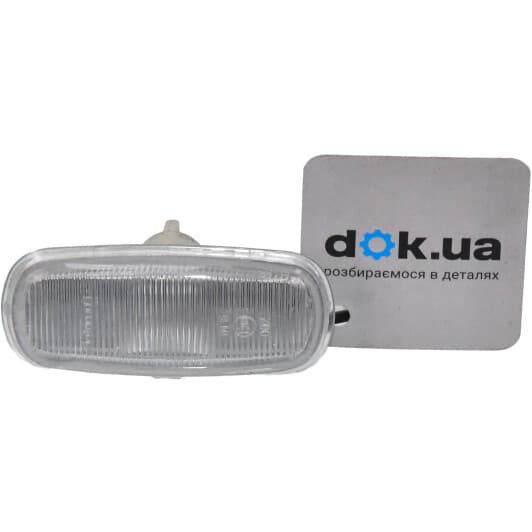 FP0014KB20P FPS Фонарь указателя поворота