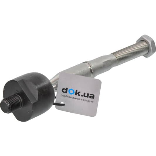 MI563 Teknorot Кермова тяга