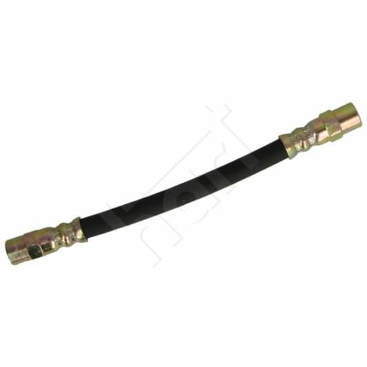 220284 Hart Тормозной шланг