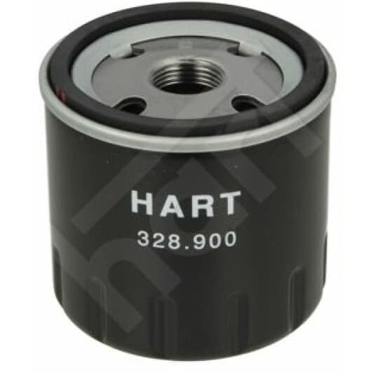 328900 Hart Масляный фильтр