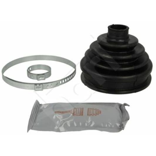 417411 Hart Пильовик гранати