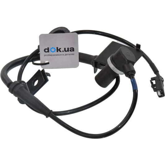 151H13 Japko Датчик ABS для Hyundai Santa Fe